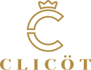 Clicöt