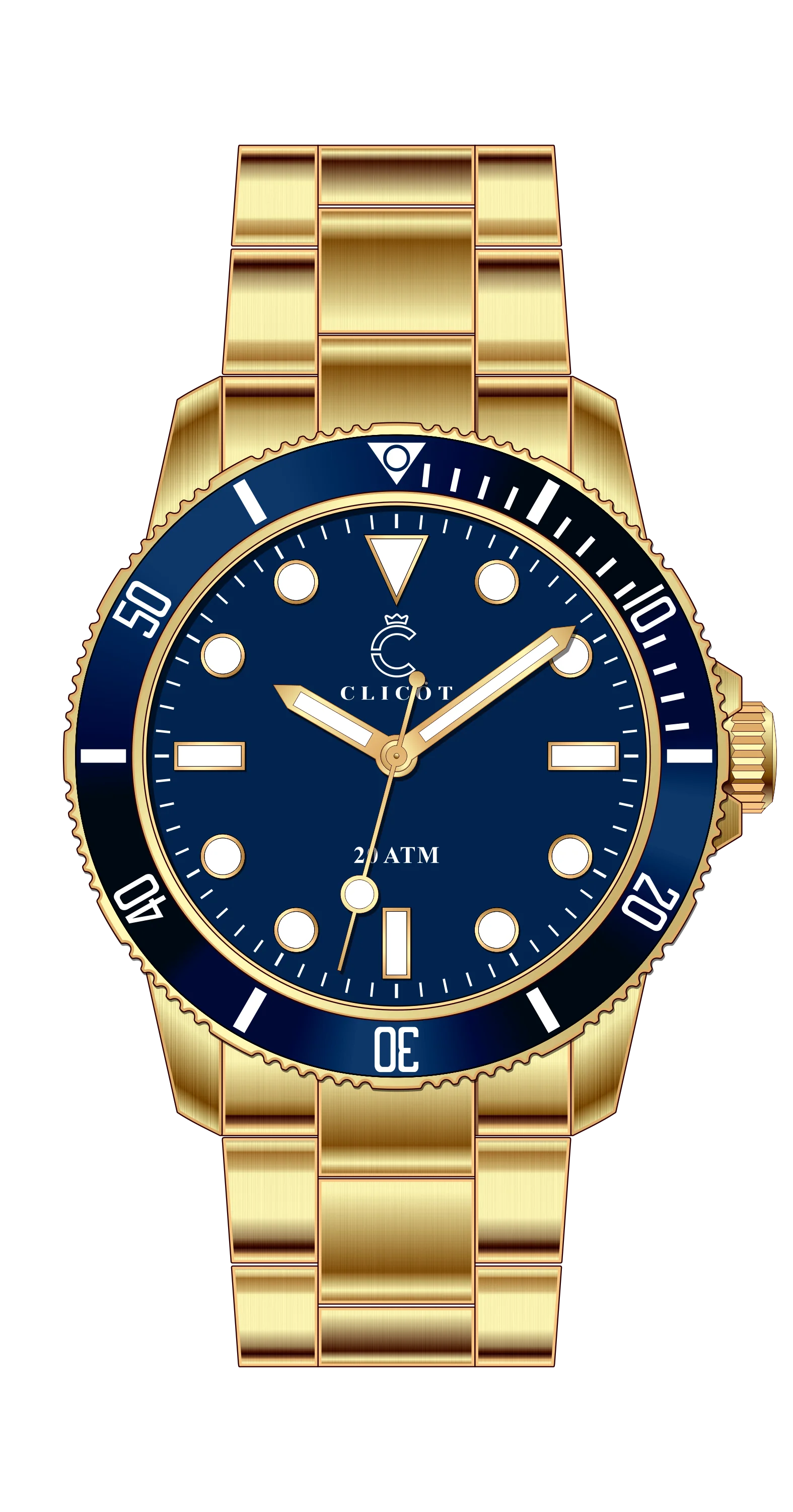 WOMEN'S WATCHES
