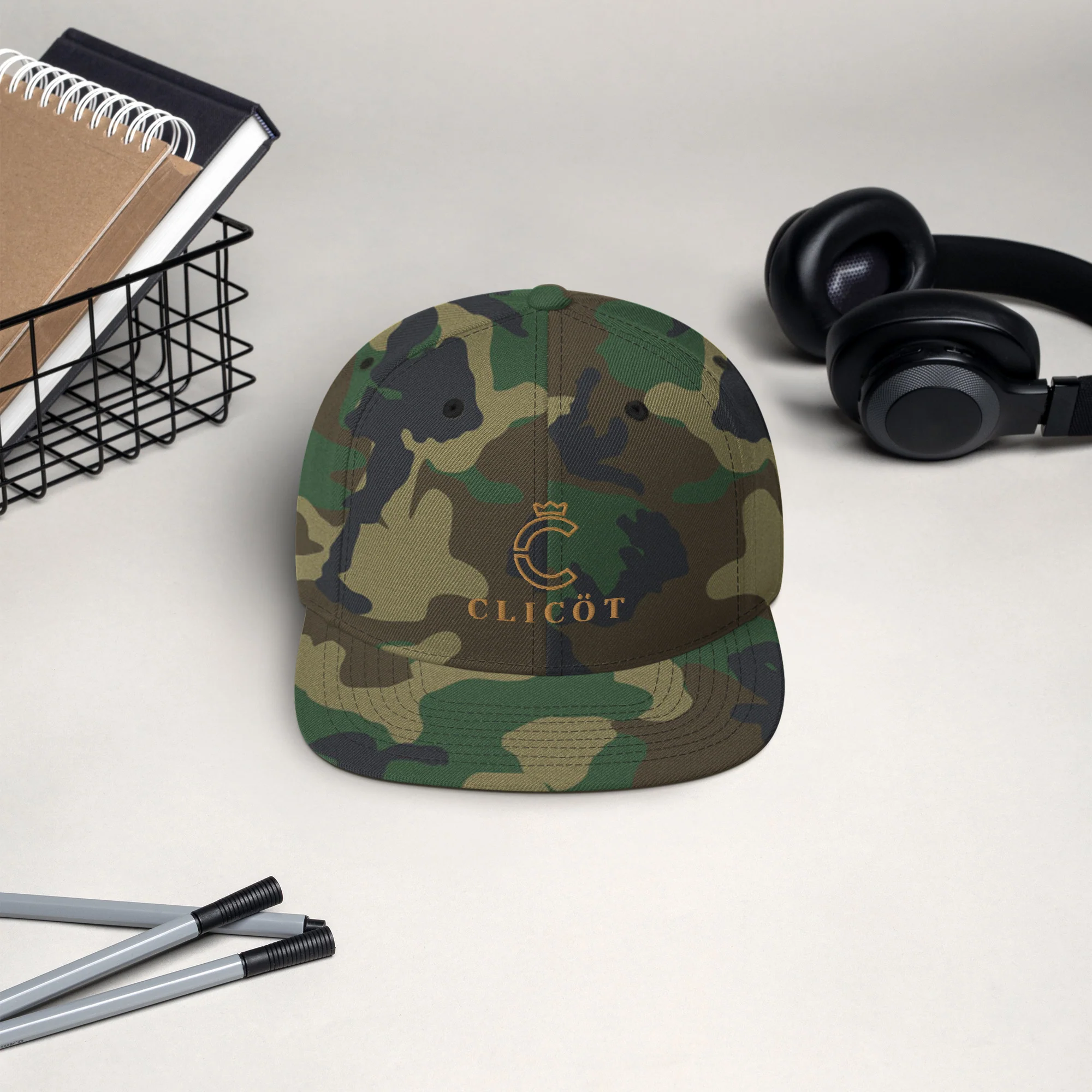 Product image 13