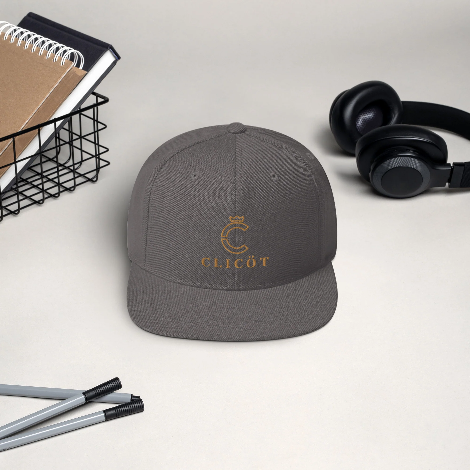 Product image 14