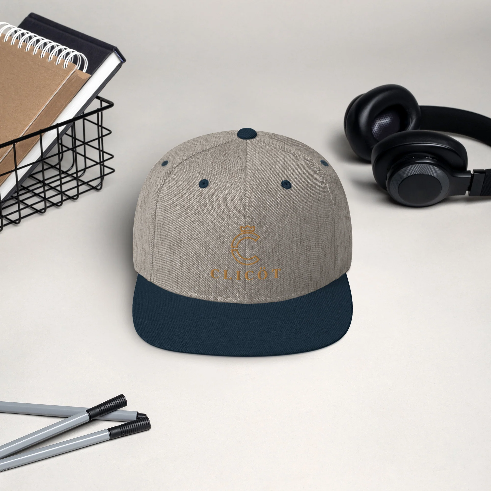 Product image 17
