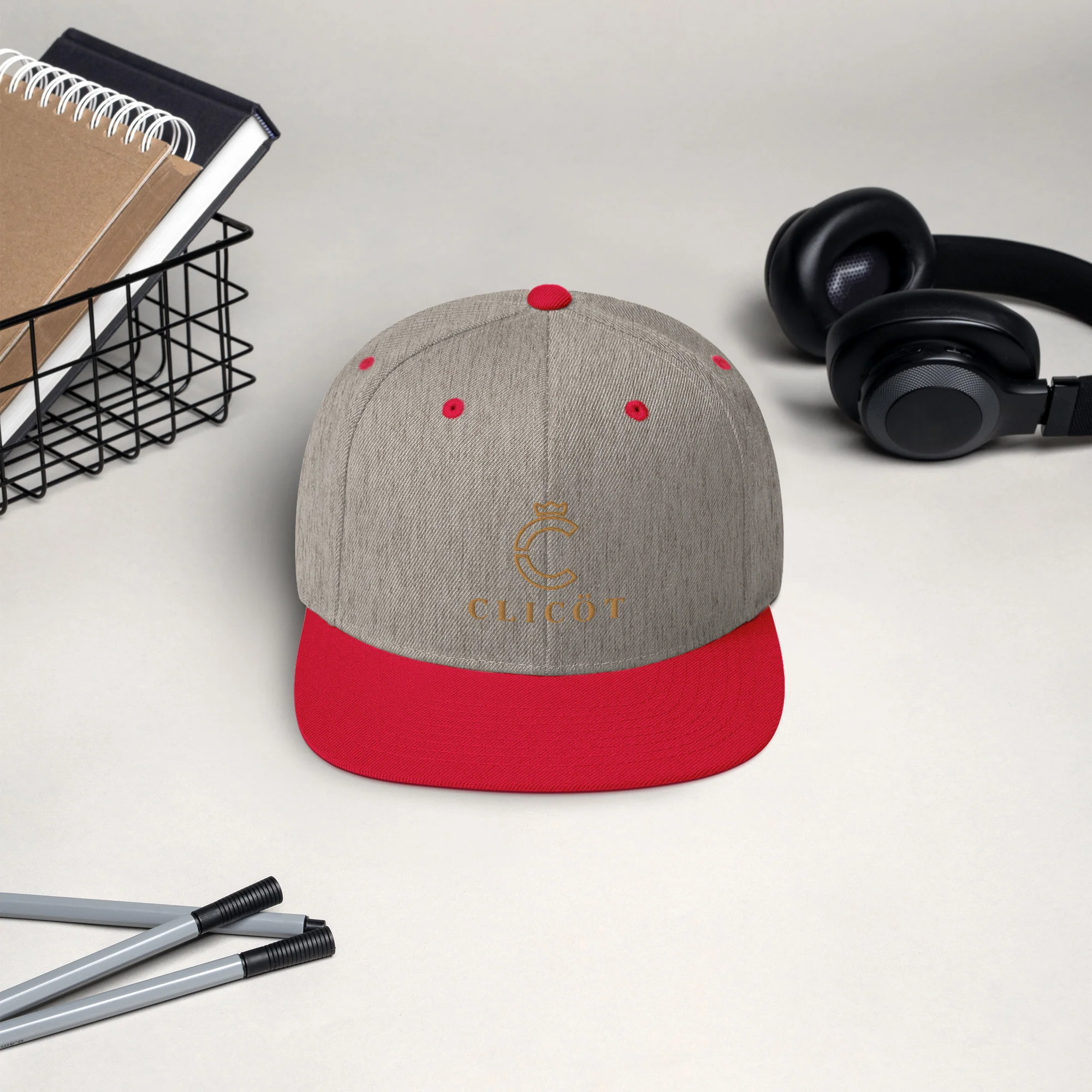 Product image 18