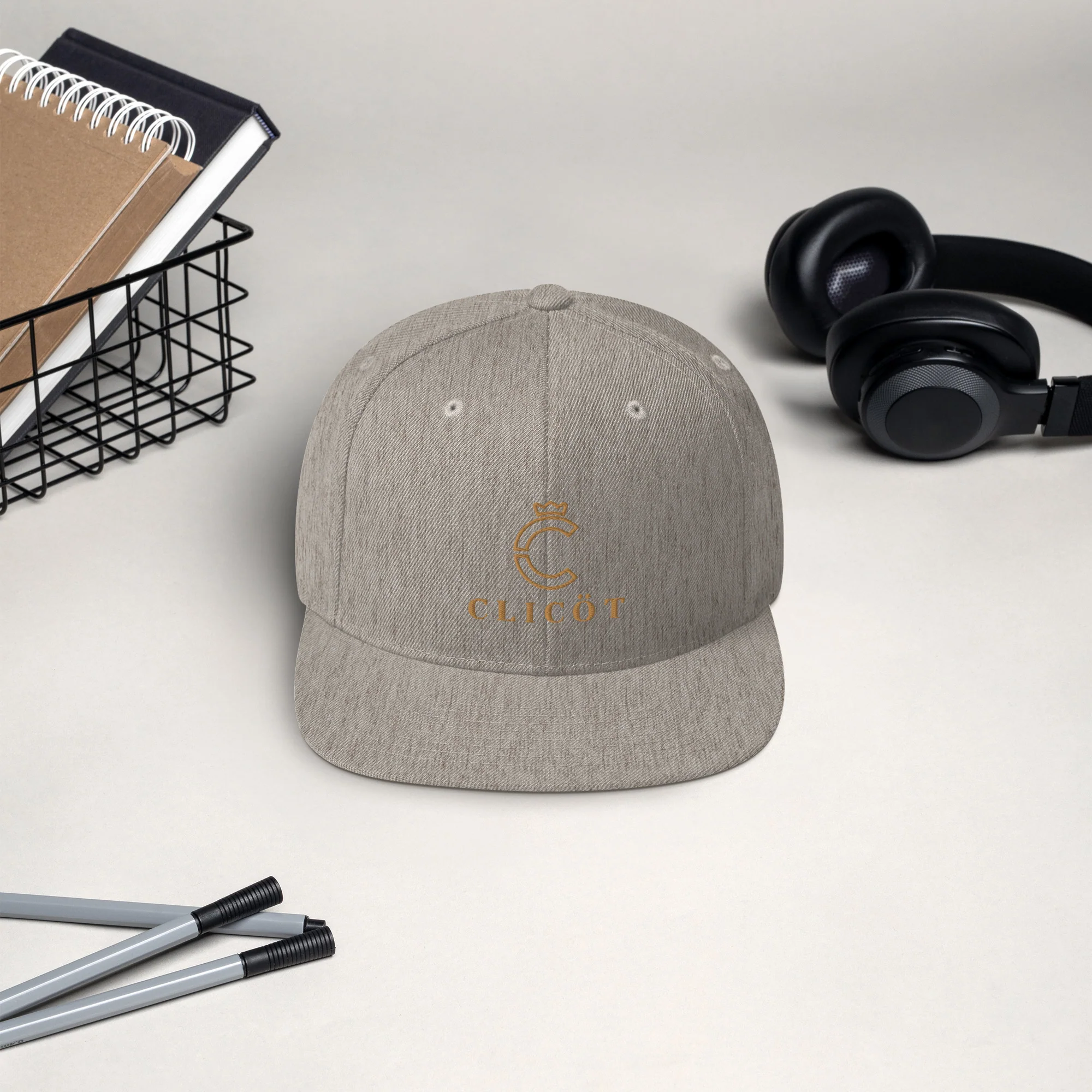 Product image 19