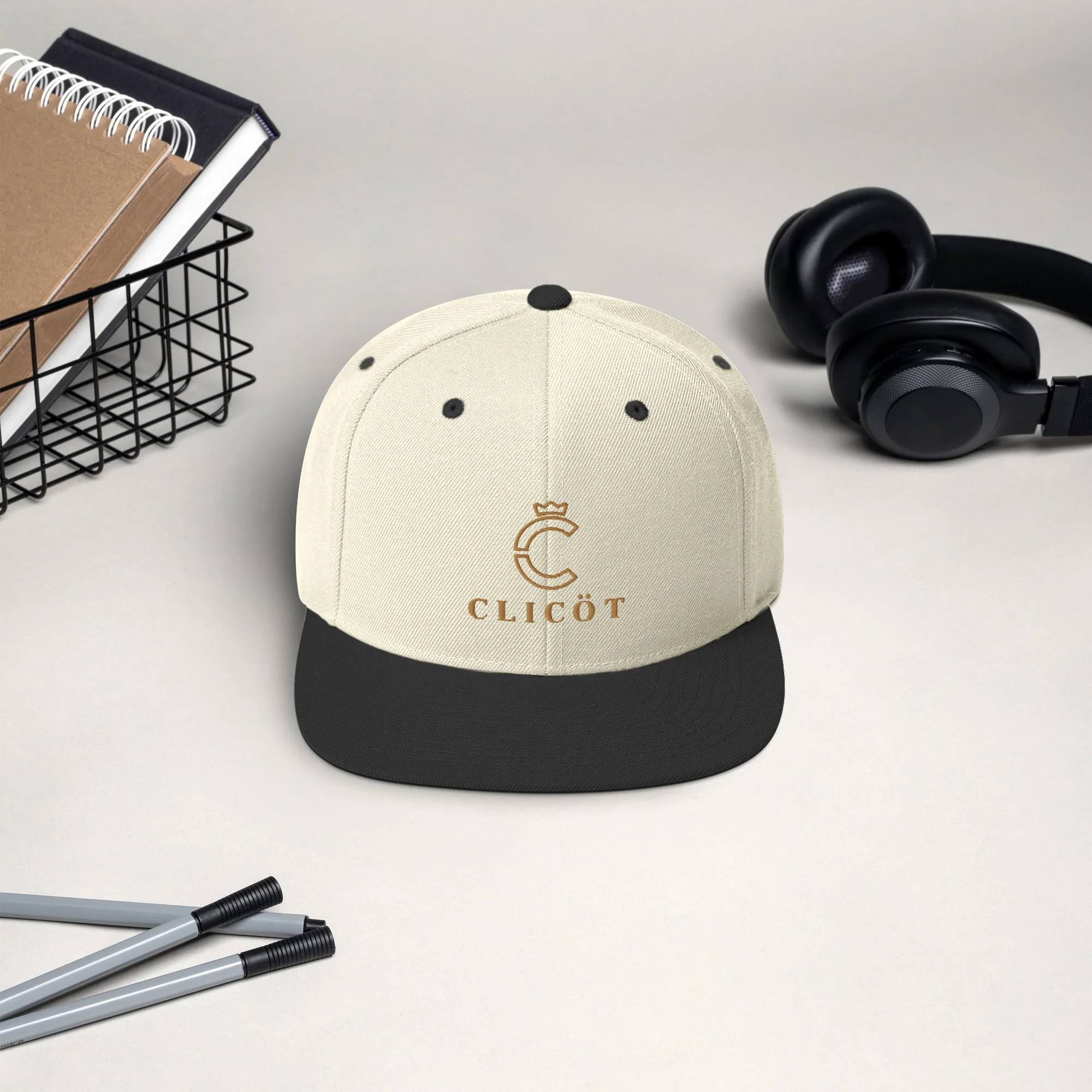 Product image 20